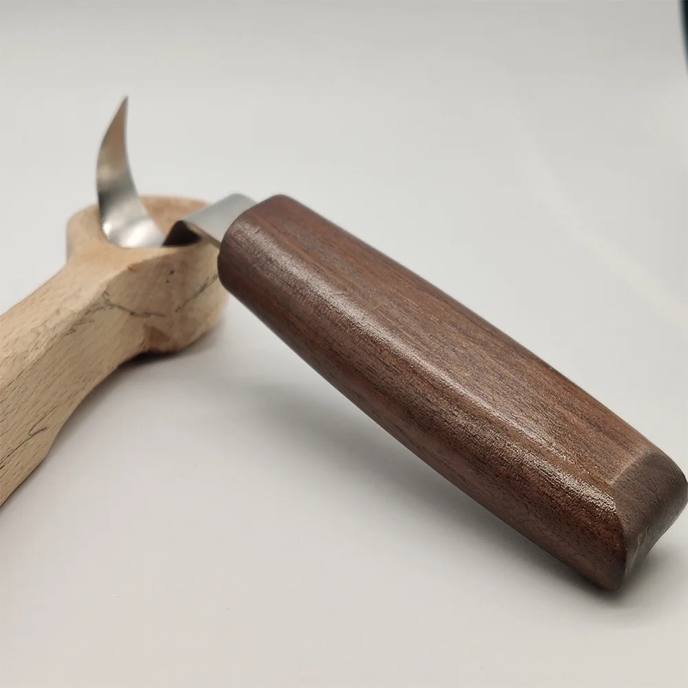 Woodworking Joinery - 1 шт., набор ножей для резьбы
