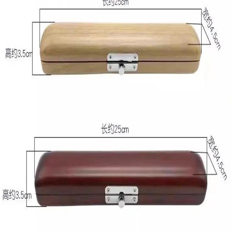 Woodworking Joint - Деревянная канавка для хранения аксессуаров