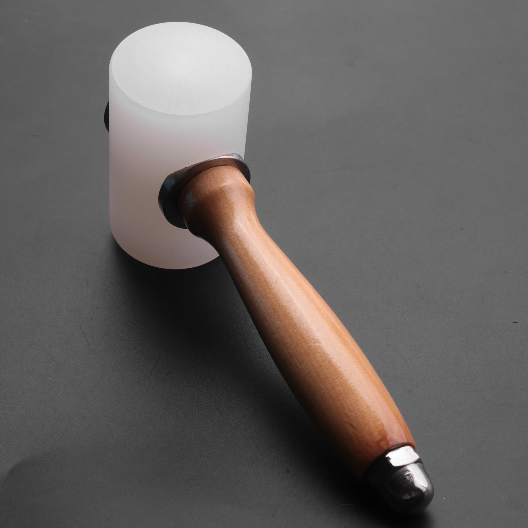 Wooden Mallet Carving - A84X-2 шт. Набор молотков для работы