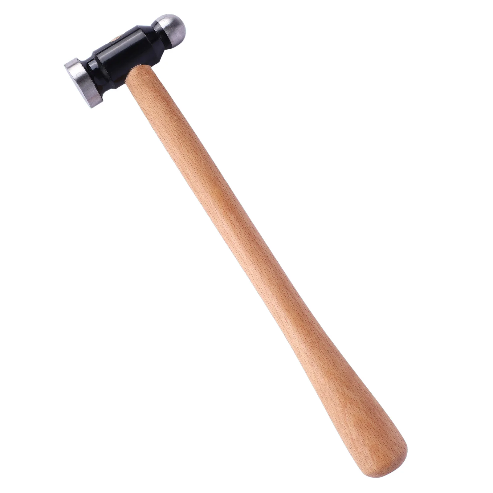 Wooden Mallet Carving - Молоток для изготовления ювелирных изделий с