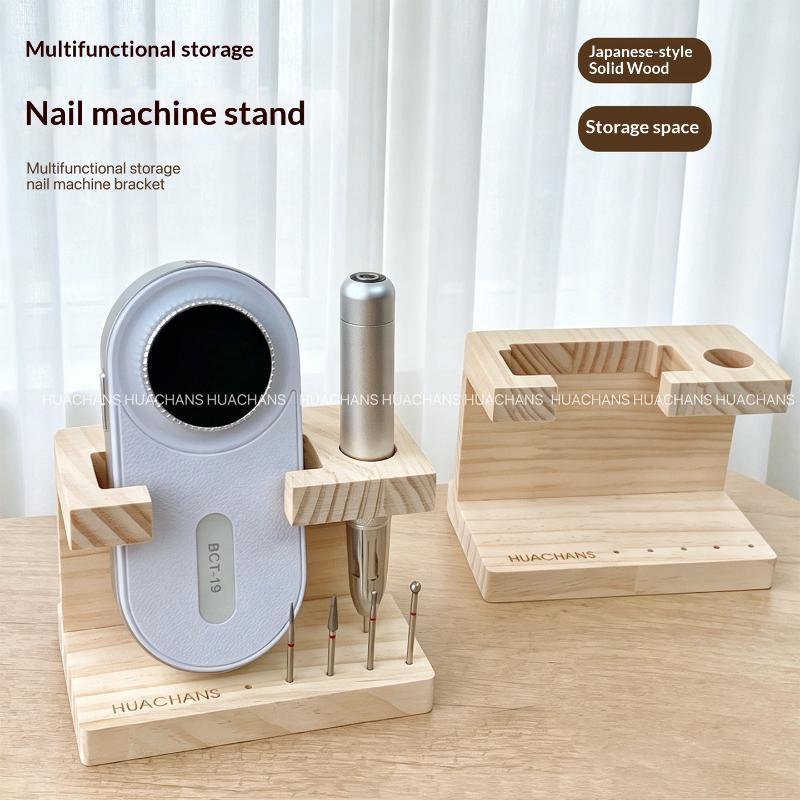 Woodworking Drill Bits - 1 шт. Летний деревянный держатель для