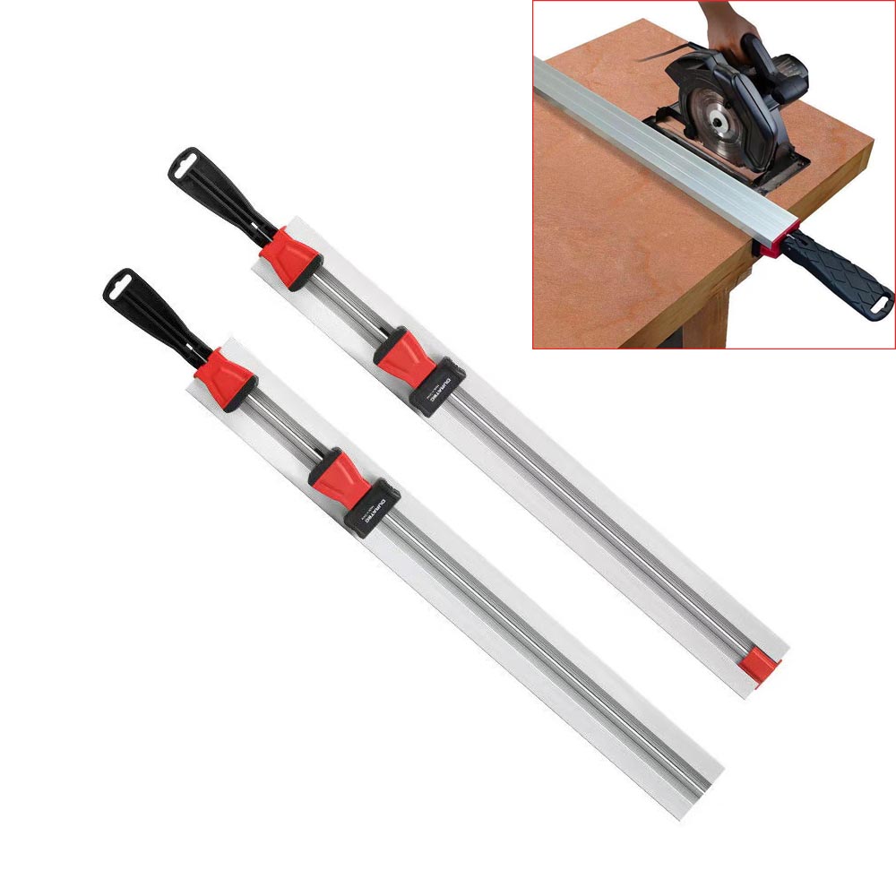 Woodworking Quick Clamps - Новый многофункциональный станок для резки, электрическая
