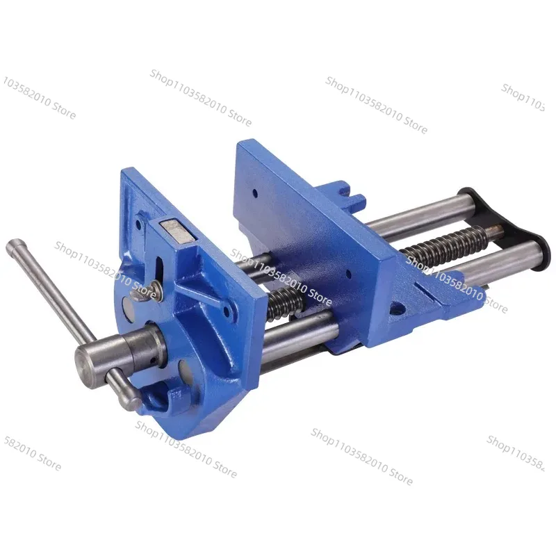 Woodworking Quick Clamps - Зажимные тиски для деревообработки 7/9 дюймов,