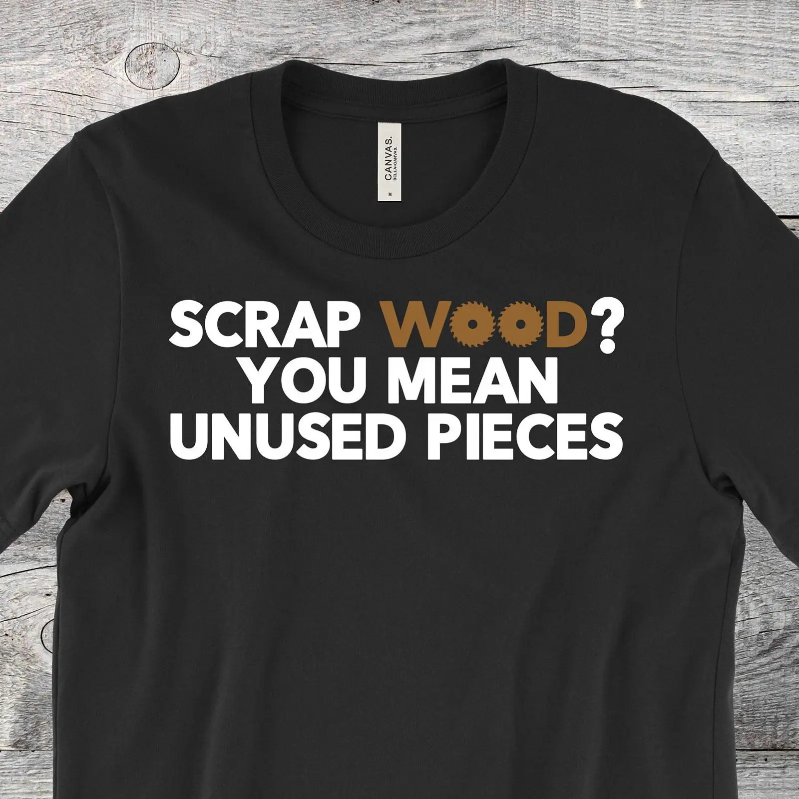 Woodworking Quotes Funny - Забавная футболка с цитатой о дереве