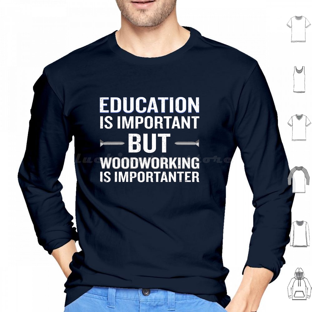 Толстовки для плотников с заба – обзор и цена Woodworking Quotes