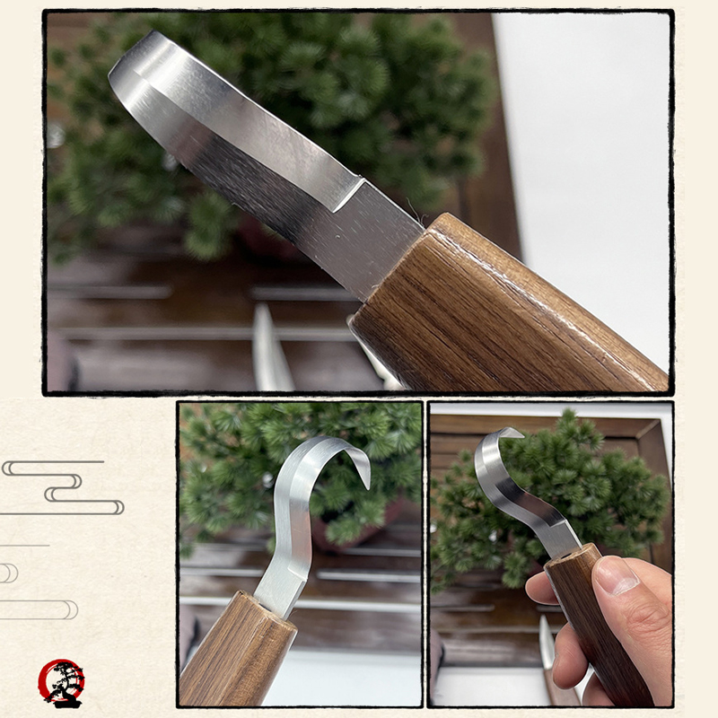 1 шт., набор ножей для резьбы  – обзор и цена Woodworking Joinery
