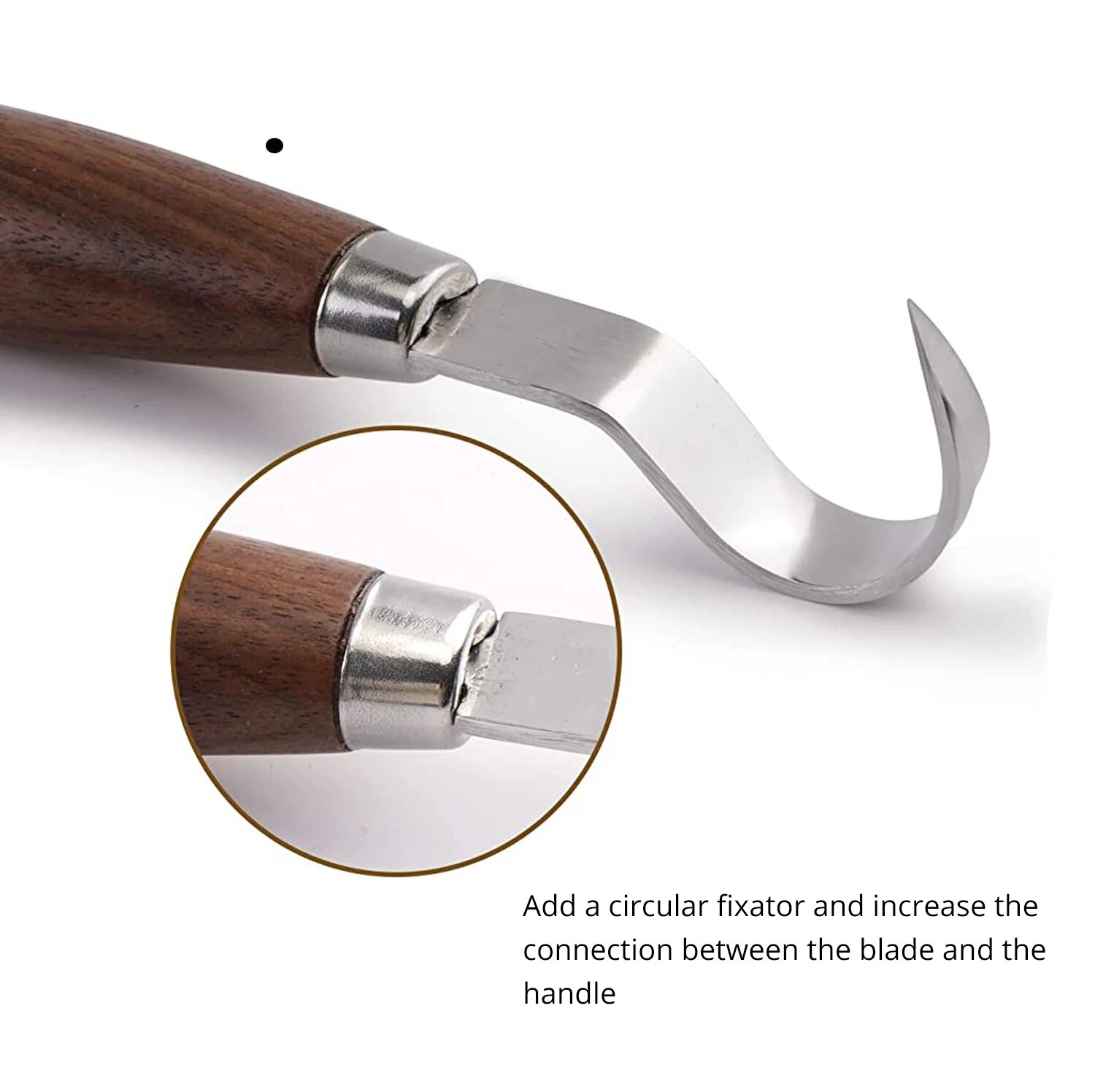 1 шт., набор ножей для резьбы  – обзор и цена Woodworking Joinery