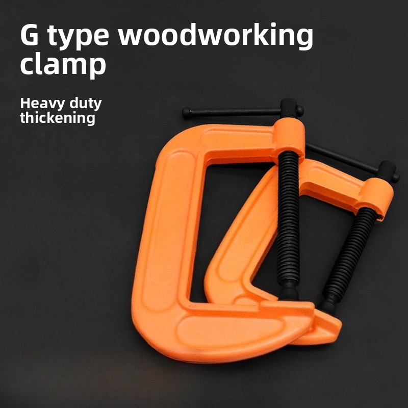 Многофункциональный столярный  – обзор и цена Woodworking Basics