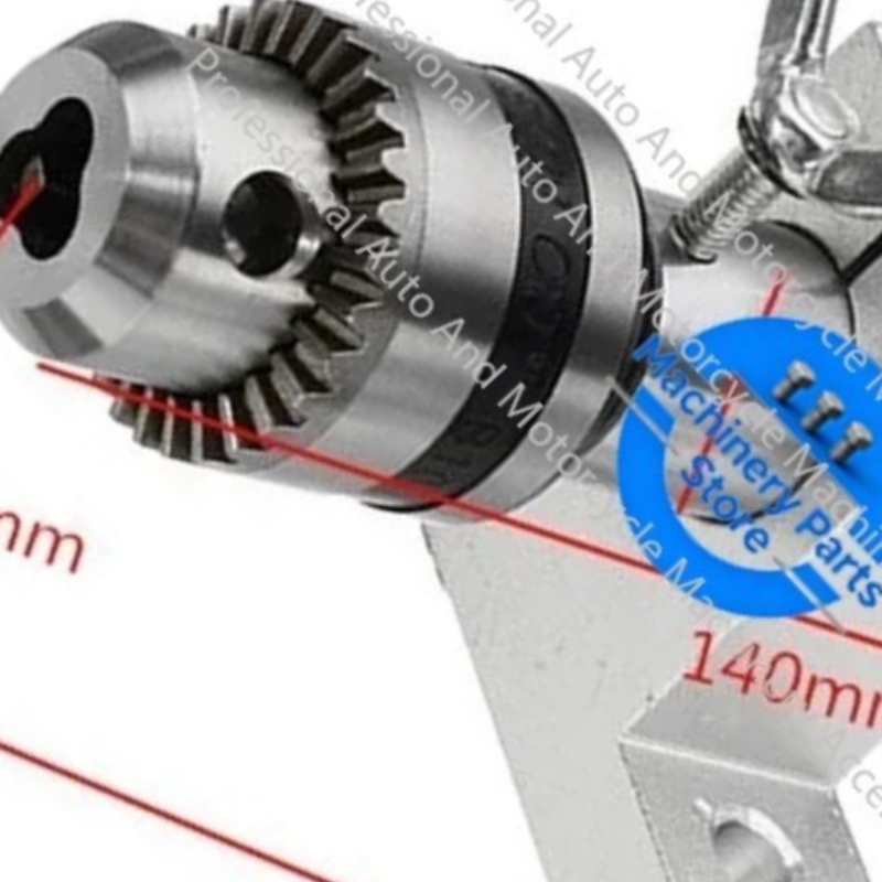 Поворотный центр для токарного – обзор и цена Woodworking Lathe