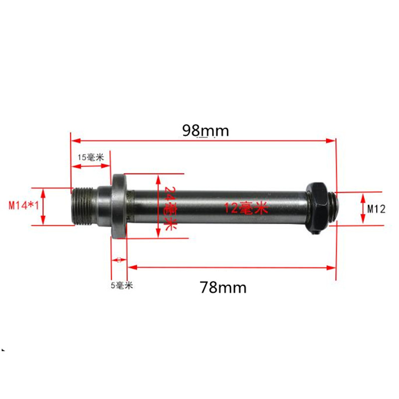 Патрон для мини-токарного стан – обзор и цена Woodworking Lathe