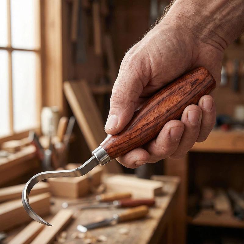 1 шт. Нож для резьбы по дереву – обзор и цена Woodworking Joinery