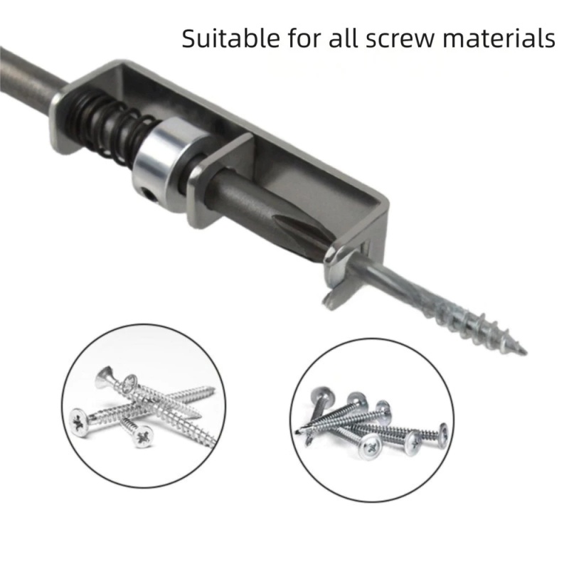 Сверло Ruzic Spring Position с – обзор и цена Woodworking Drill Bits