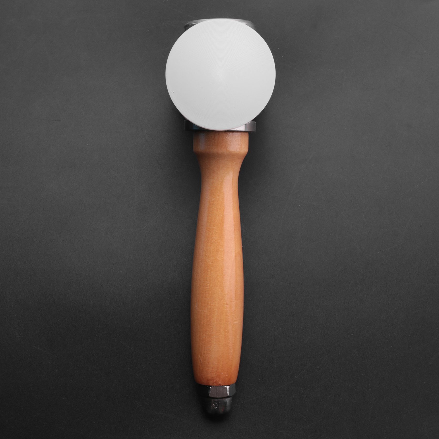 Набор из 2 молотков для работы – обзор и цена Wooden Mallet Carving