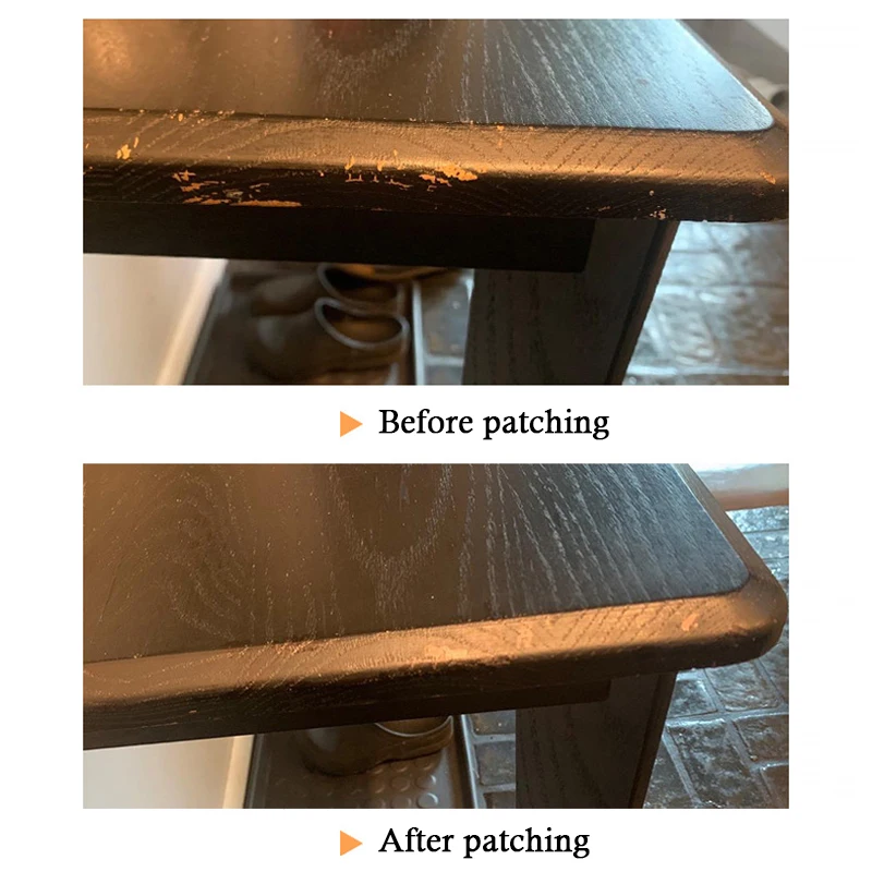 Креативные ручки для ремонта м – обзор и цена Woodworking Oil Finish