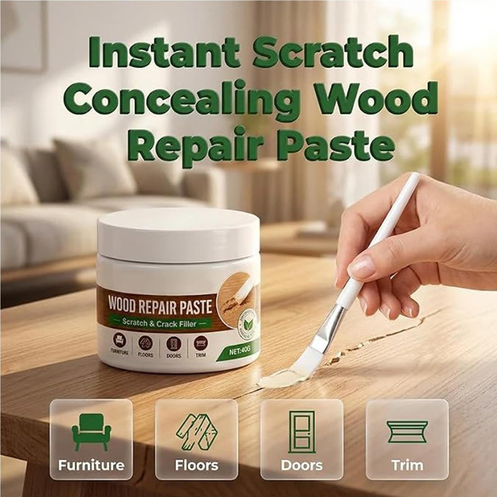 Паста для ремонта деревянной м – обзор и цена Woodworking Oil Finish