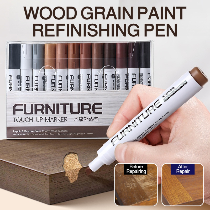 Ручка-корректор для мебели: во – обзор и цена Woodworking Oil Finish