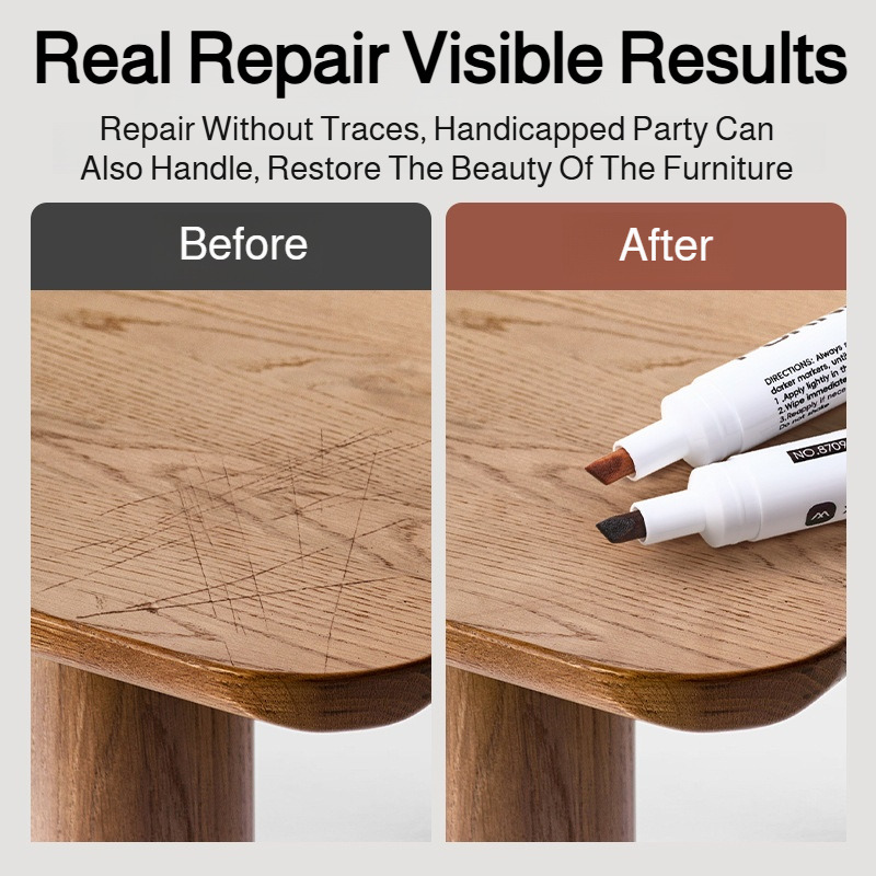 Ручка-корректор для мебели: во – обзор и цена Woodworking Oil Finish