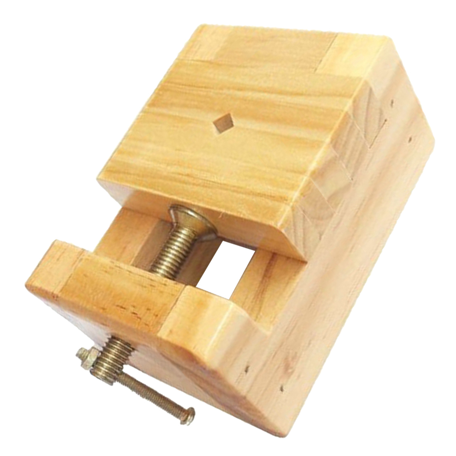 Деревянный зажим, гравировальн – обзор и цена Woodworking Joinery