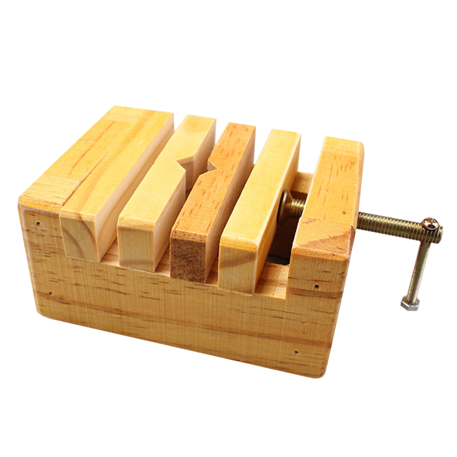 Деревянный зажим, гравировальн – обзор и цена Woodworking Joinery