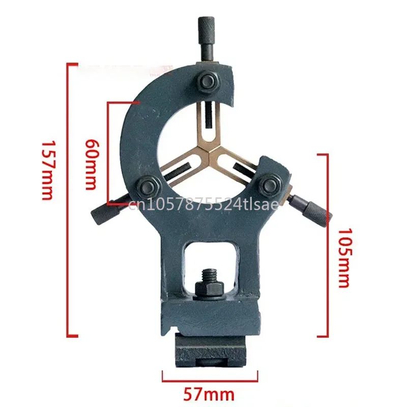Держатель инструмента для мини – обзор и цена Woodworking Lathe
