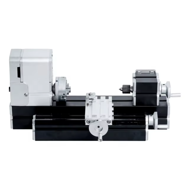Распродажа от производителя: Z – обзор и цена Woodworking Lathe