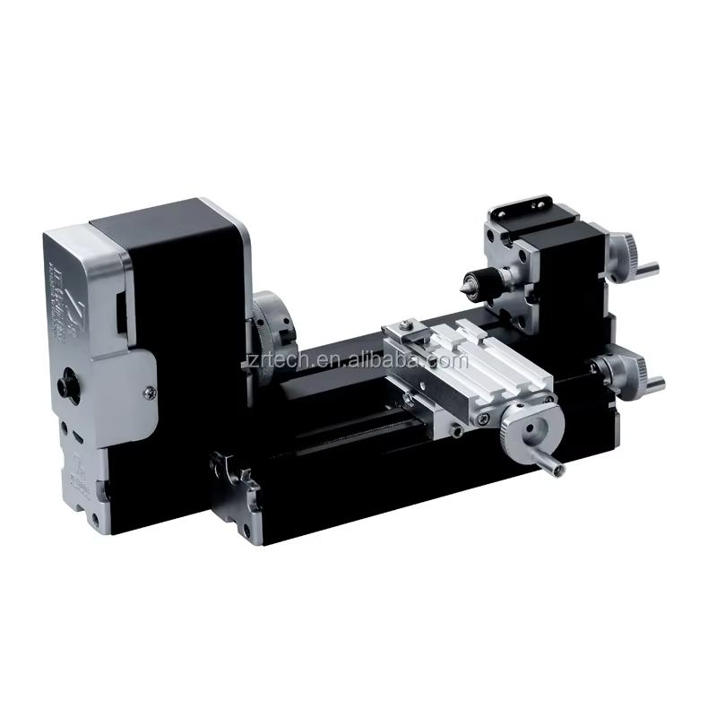 Распродажа от производителя: Z – обзор и цена Woodworking Lathe