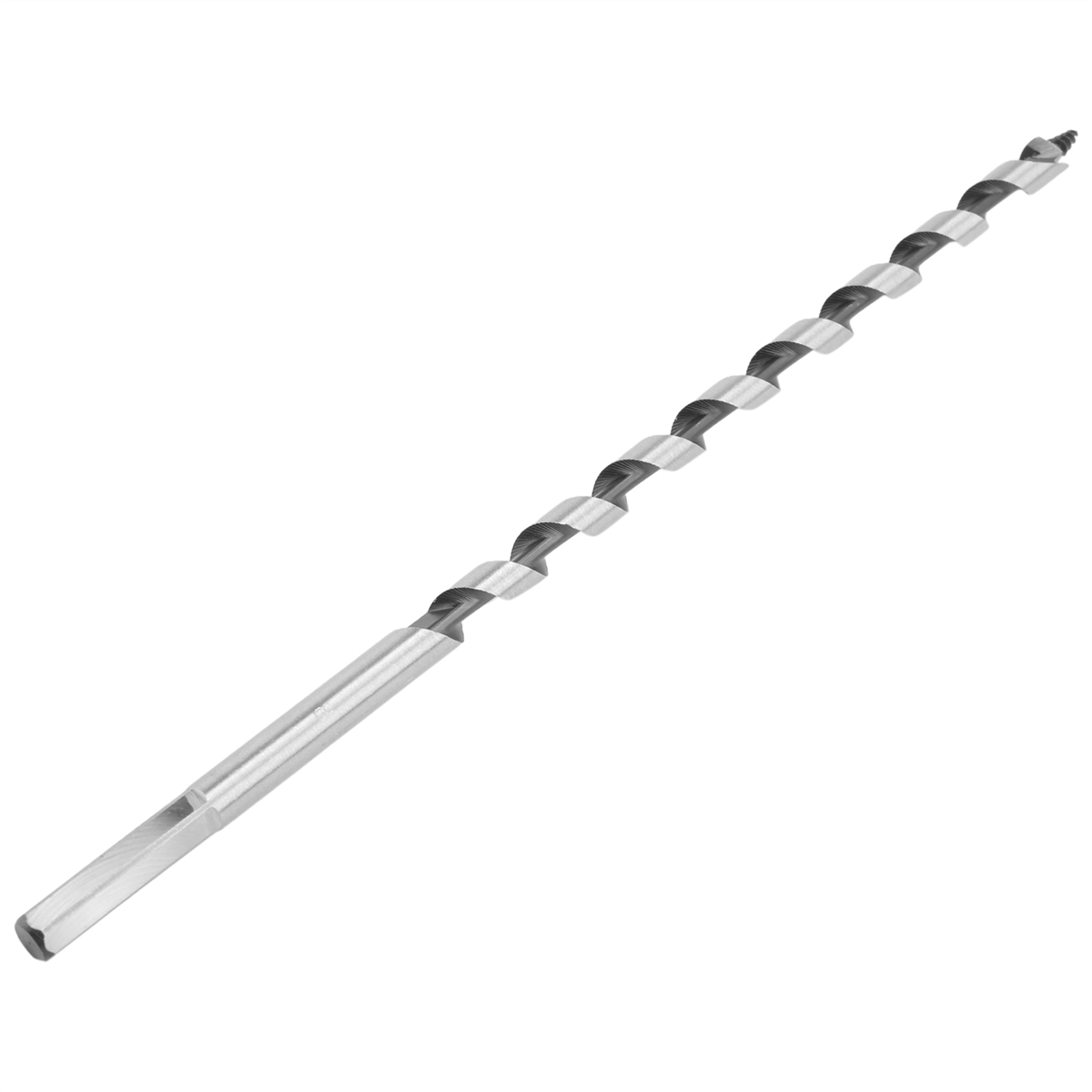 A06K 5 шт., 230 мм, шестигранн – обзор и цена Woodworking Drill Bits