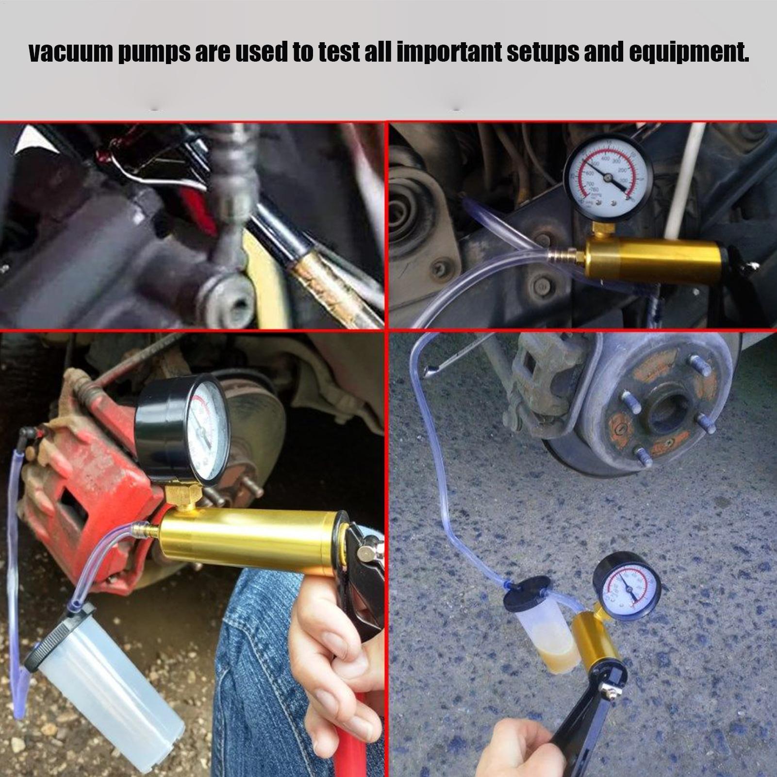 Ручной вакуумный насос для зам – обзор и цена Vacuum Woodworking