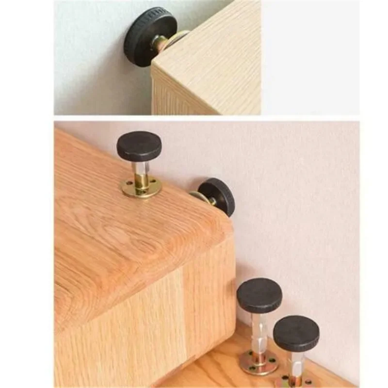 2 шт., самоклеящиеся телескопи – обзор и цена Woodworking Shop