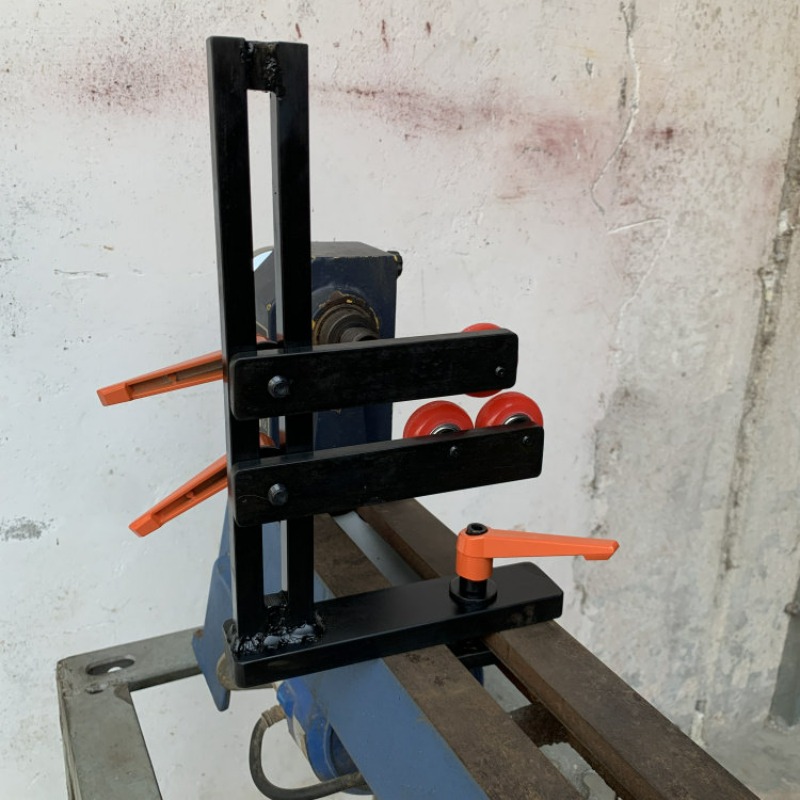 Инструменты для токарных станк – обзор и цена Woodworking Lathe