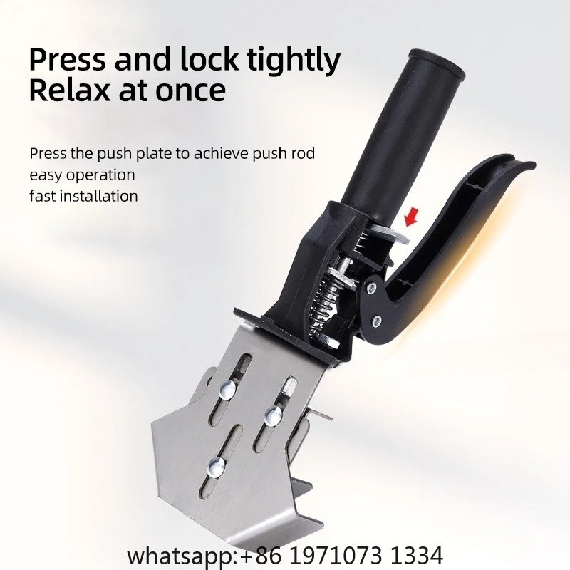 1/2/4 шт. угловой зажим из нер – обзор и цена Woodworking Quick Clamps