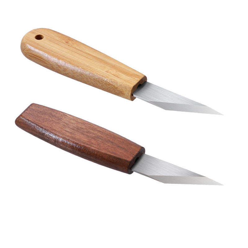 Прецизионный нож для резьбы ру – обзор и цена Woodworking Joinery