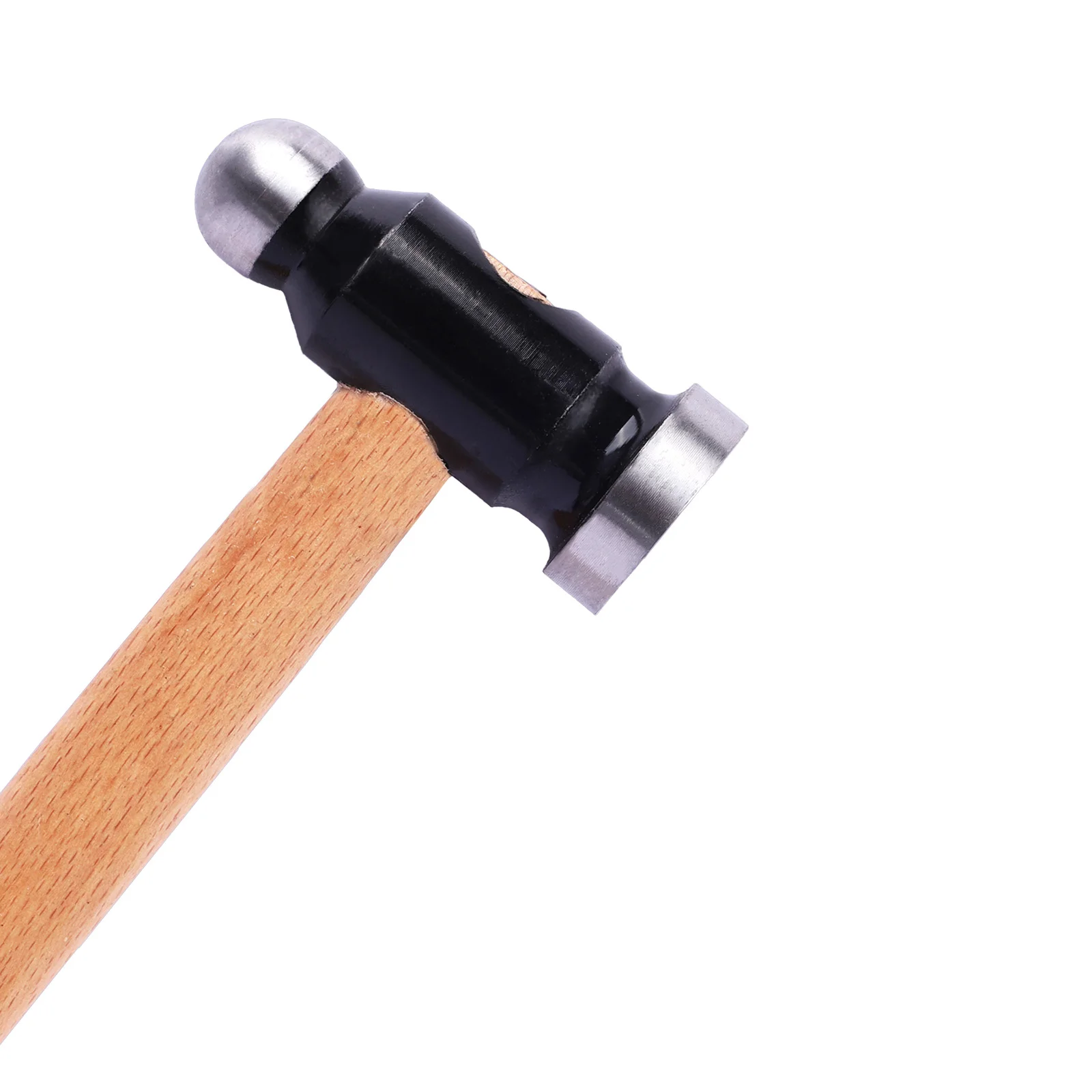 Молоток для изготовления ювели – обзор и цена Wooden Mallet Carving