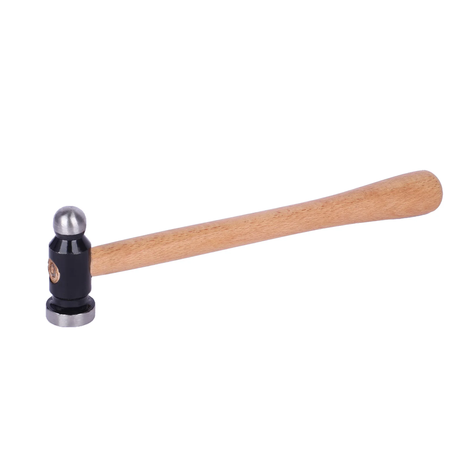 Молоток для изготовления ювели – обзор и цена Wooden Mallet Carving