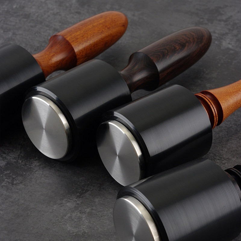 Молоток из нейлона PA66 с дере – обзор и цена Wooden Mallet Carving