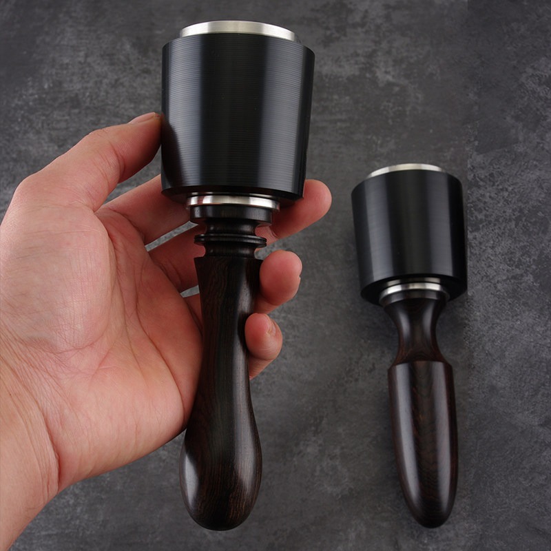 Молоток из нейлона PA66 с дере – обзор и цена Wooden Mallet Carving