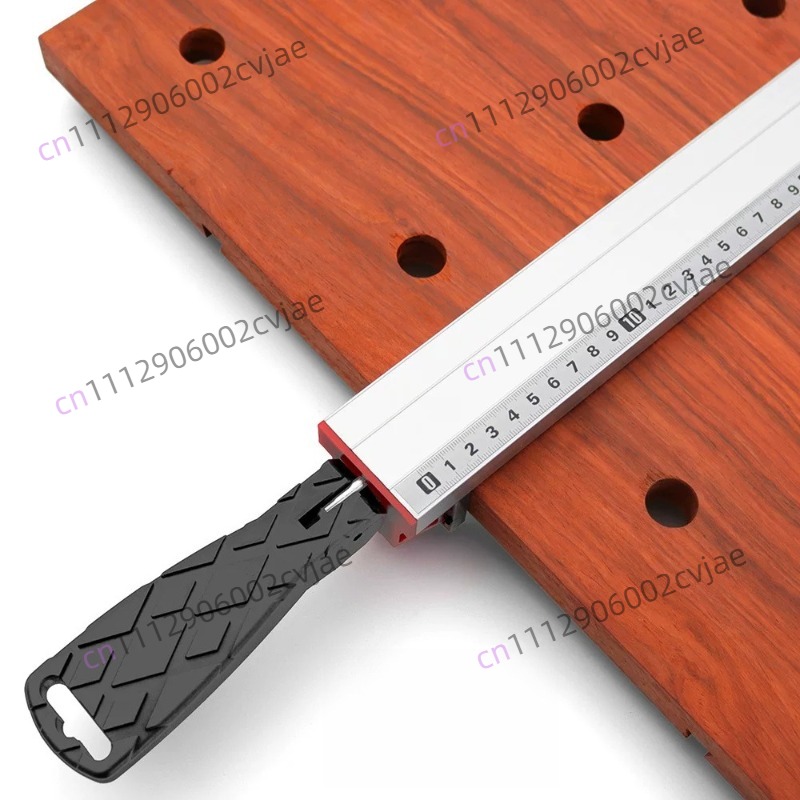 Новая многофункциональная элек – обзор и цена Woodworking Quick Clamps
