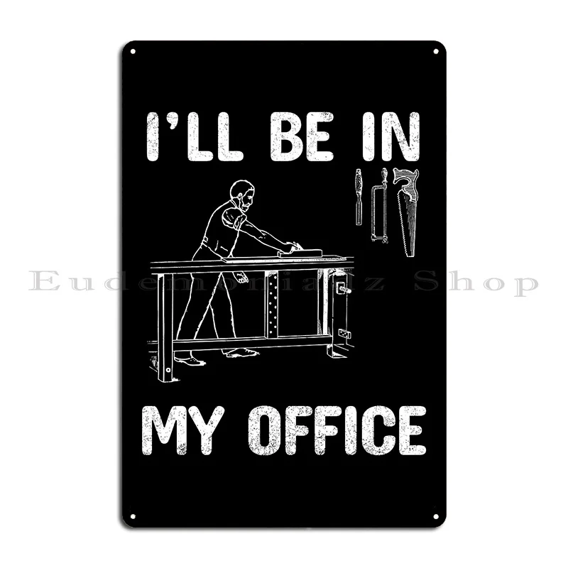 Забавные цитаты о деревообрабо – обзор и цена Woodworking Quotes Funny