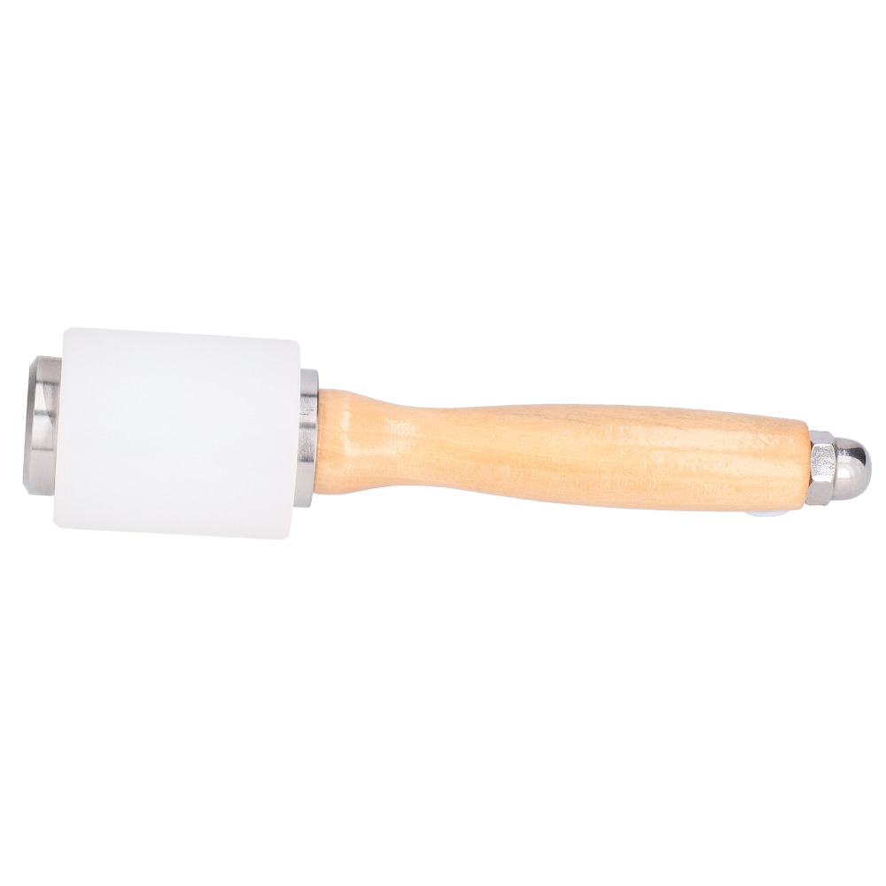 Молоток для работы с кожей из  – обзор и цена Wooden Mallet Carving