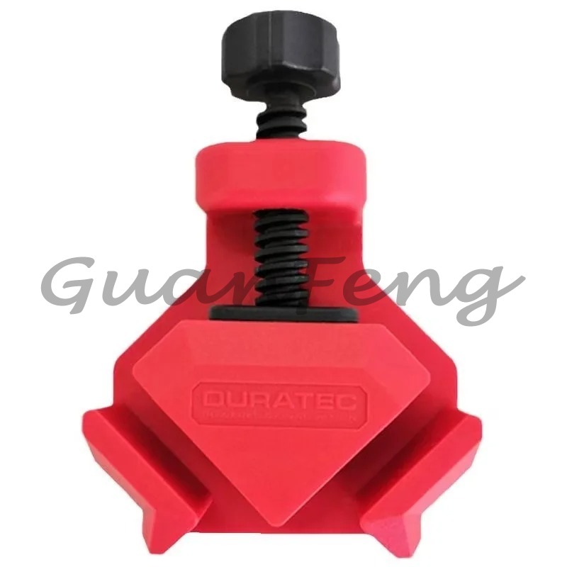 Набор из 4 угловых зажимов с п – обзор и цена Woodworking Quick Clamps