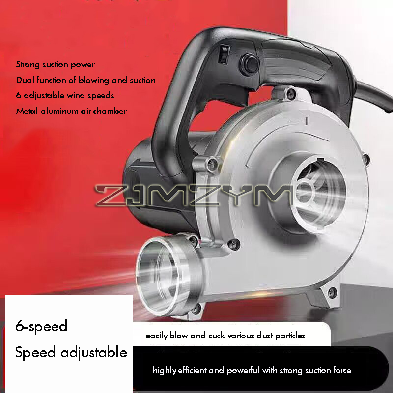 Промышленный пылесос 6280 Вт ( – обзор и цена Vacuum Woodworking