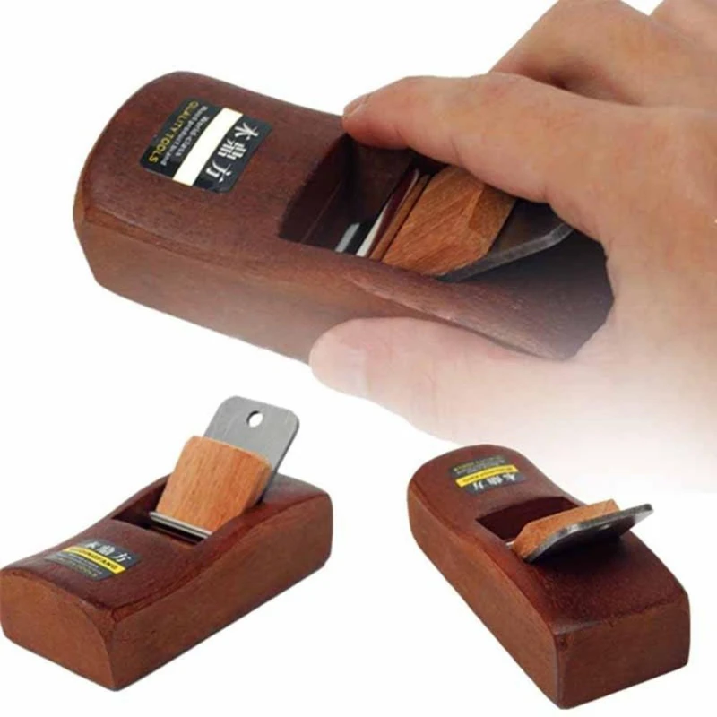 Деревообрабатывающий строгальн – обзор и цена Woodworking Joinery