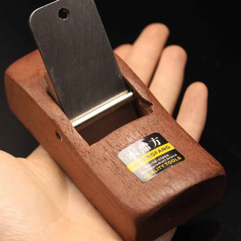 Деревообрабатывающий строгальн – обзор и цена Woodworking Joinery