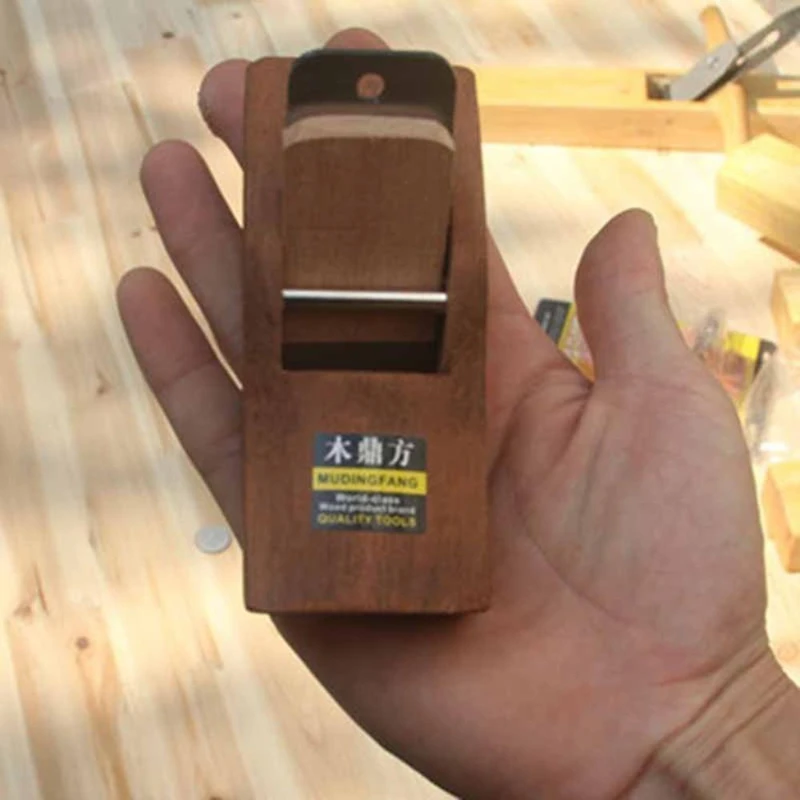 Деревообрабатывающий строгальн – обзор и цена Woodworking Joinery