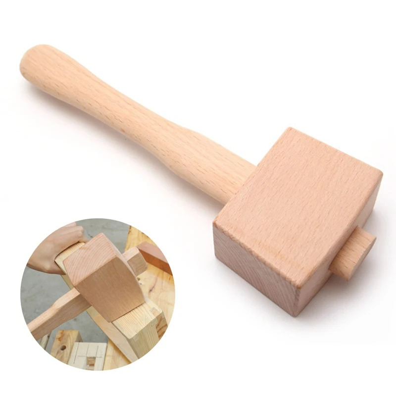 Кожа ручной работы своими рука – обзор и цена Wooden Mallet Carving