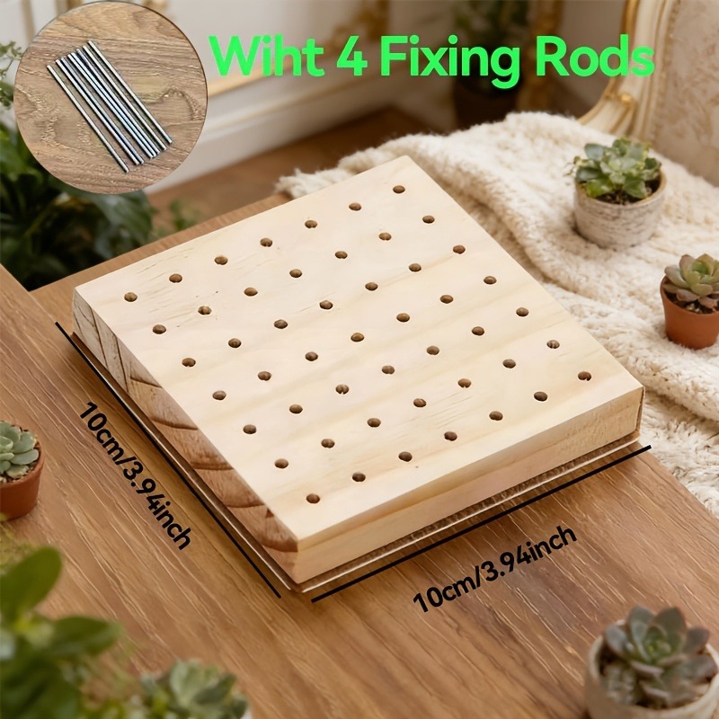 Деревянная доска для формирова – обзор и цена Woodworking Basics