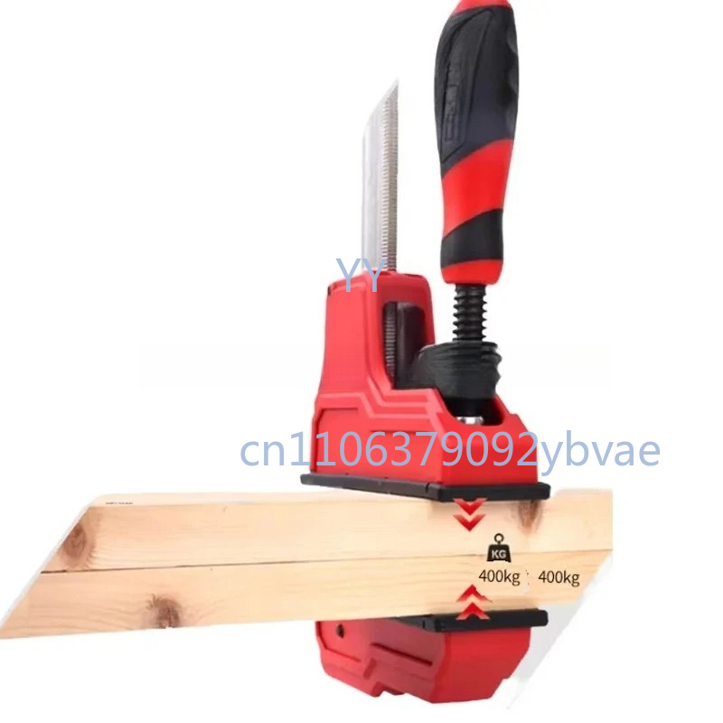 Мощный параллельный зажим 12,  – обзор и цена Woodworking Quick Clamps