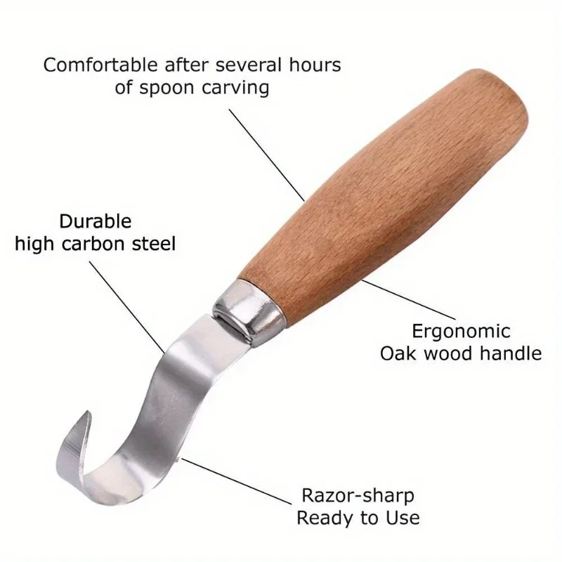 Нож для резьбы по дереву, доло – обзор и цена Woodworking Joinery