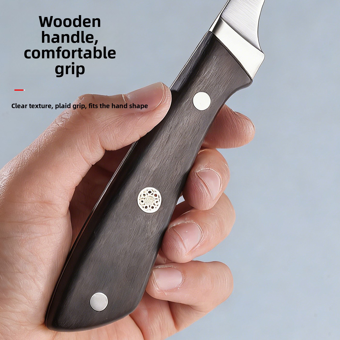 Нож-крюк из высокопрочной нерж – обзор и цена Woodworking Joinery
