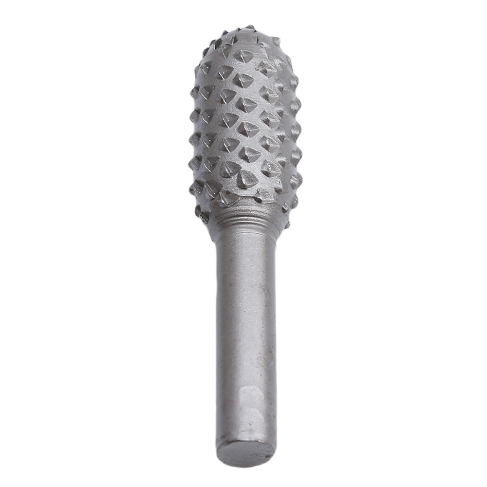 Набор из 5 роторных фрез для д – обзор и цена Woodworking Drill Bits